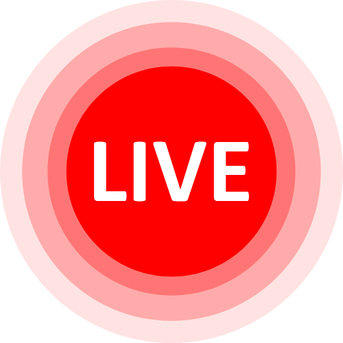 Live Sex Mature Webcam